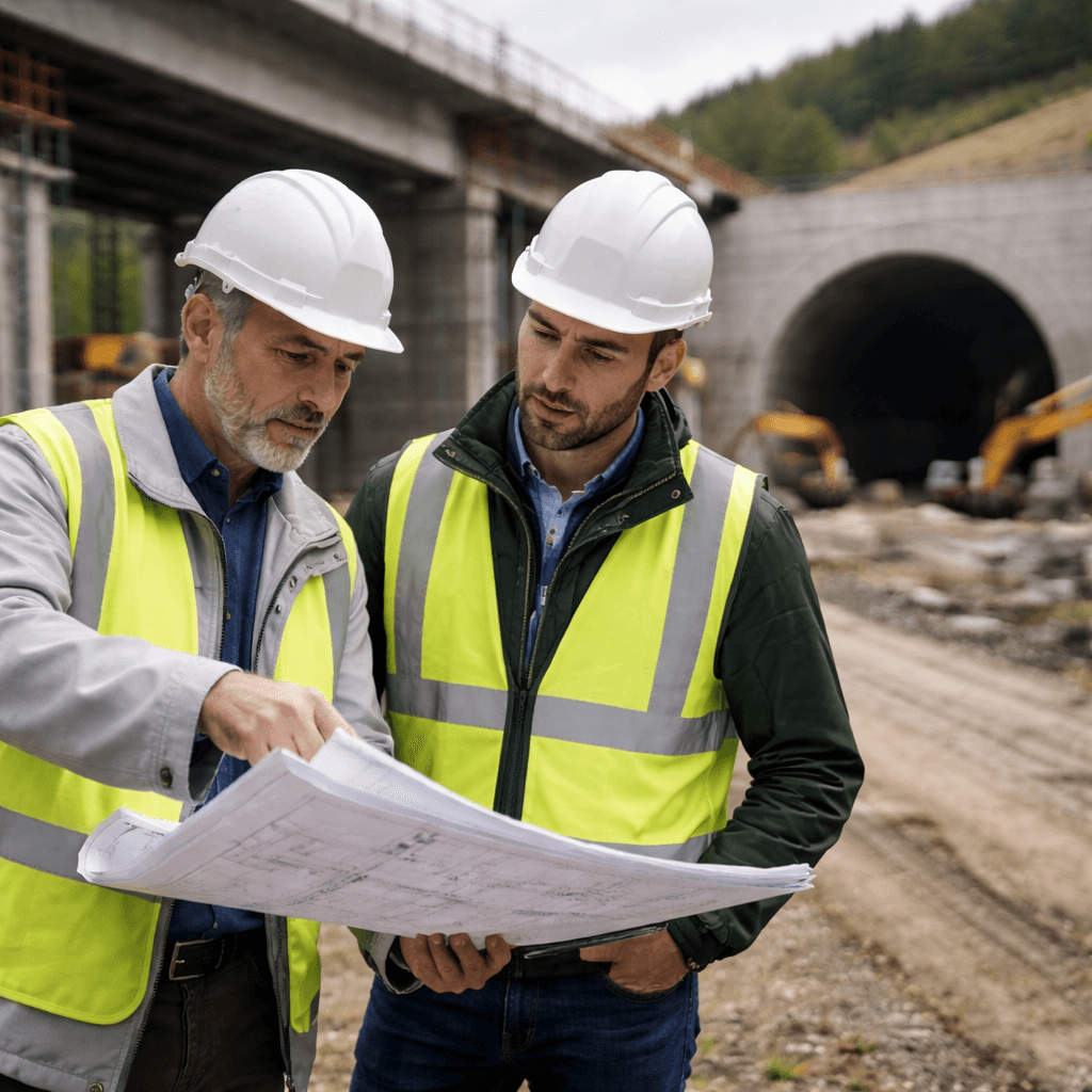 Изображение обложки