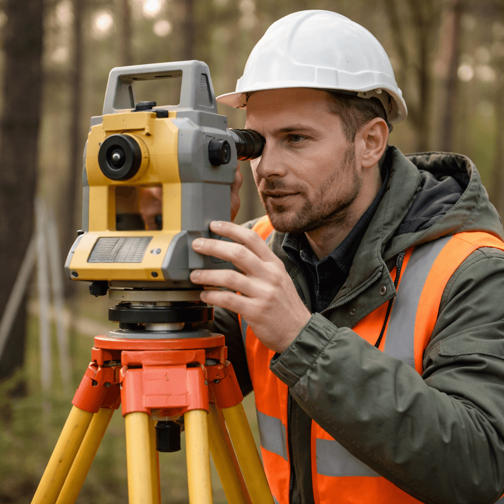 Изображение обложки