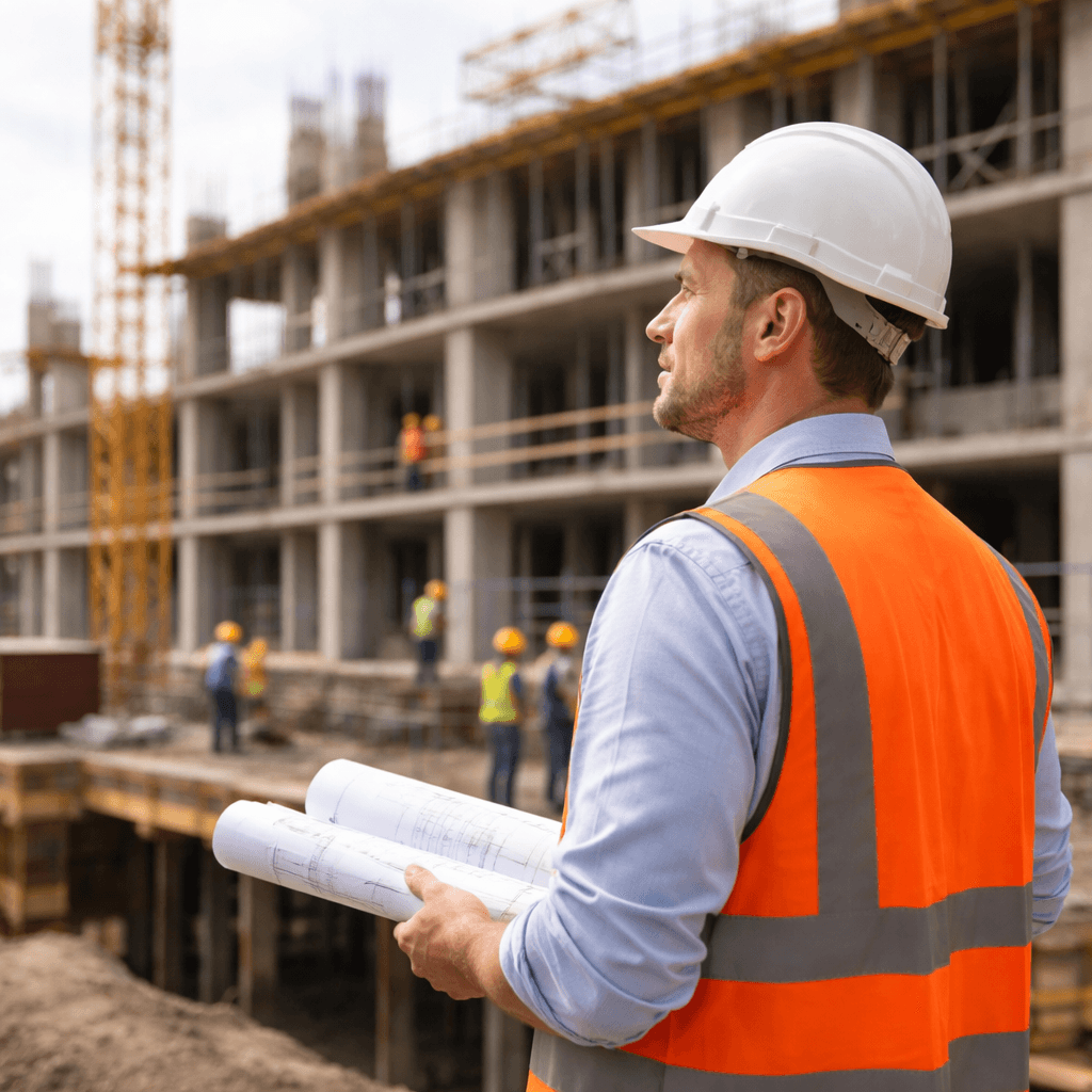 Изображение обложки