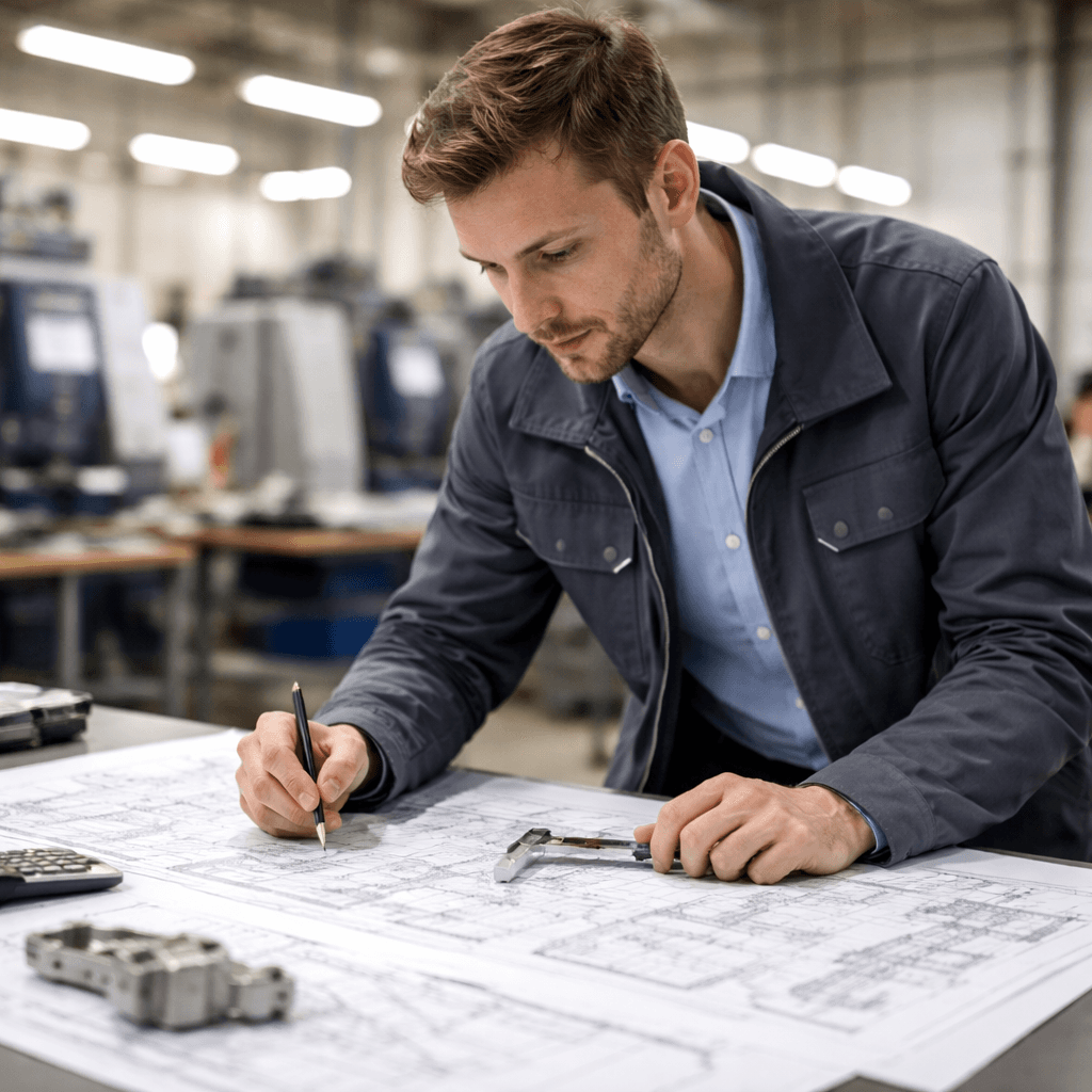 Изображение обложки