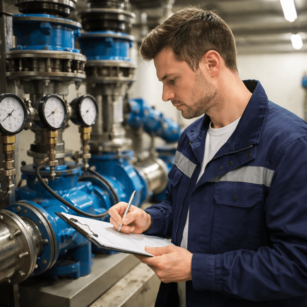 Изображение обложки