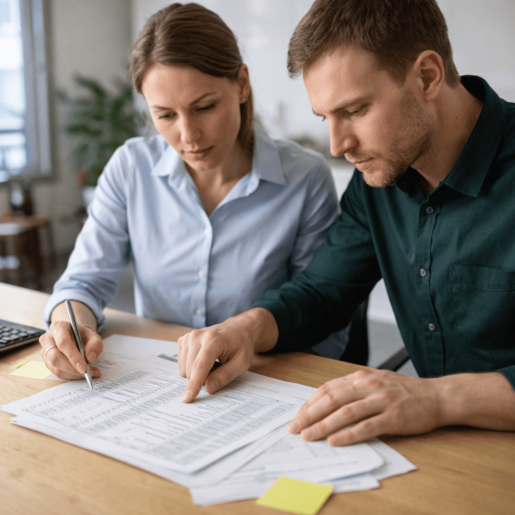 Изображение обложки