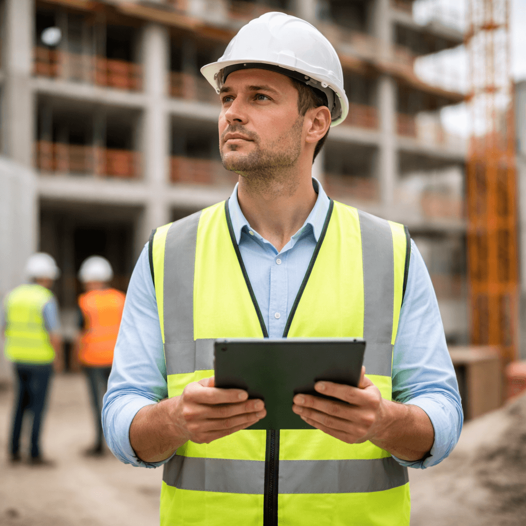 Изображение обложки