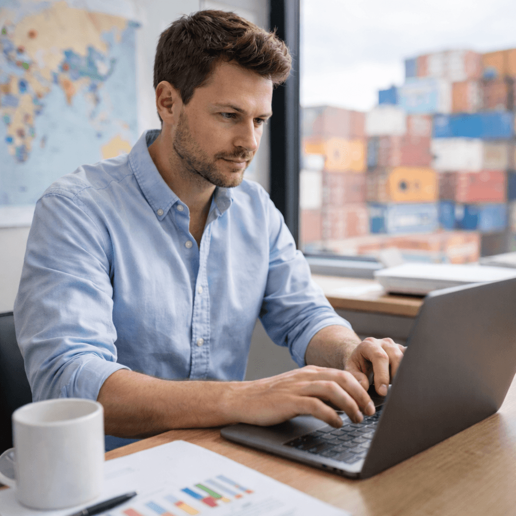 Изображение обложки