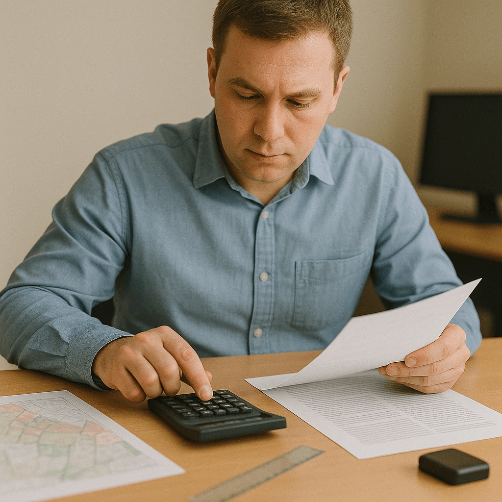 Изображение обложки