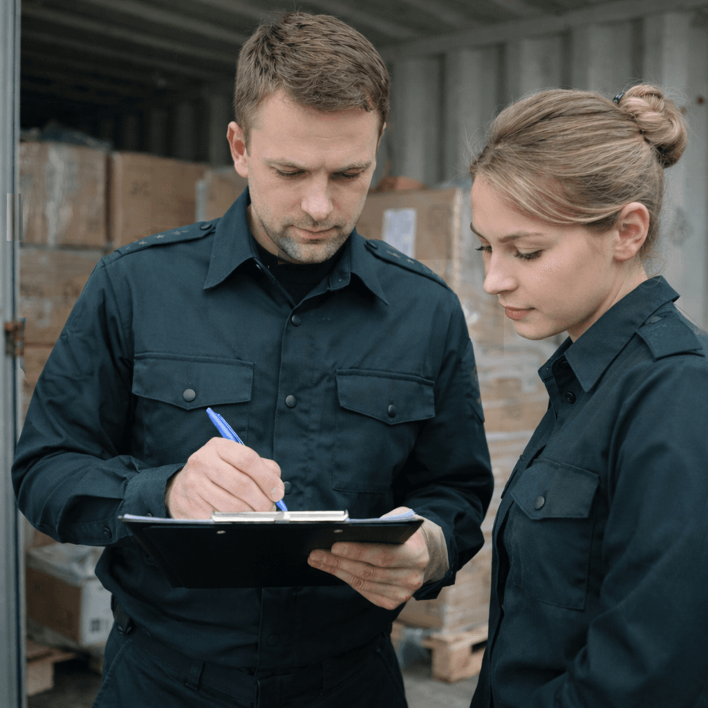 Изображение обложки