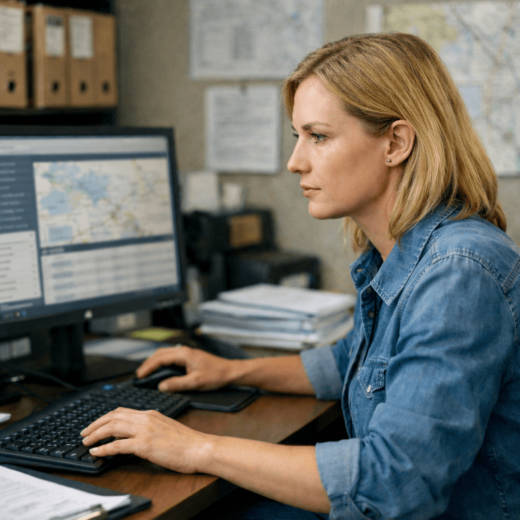 Изображение обложки