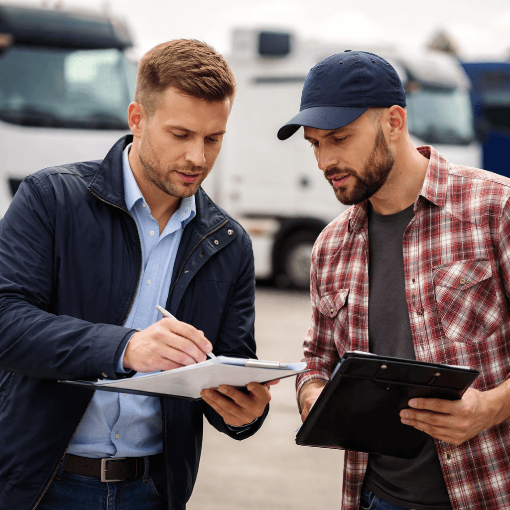 Изображение обложки