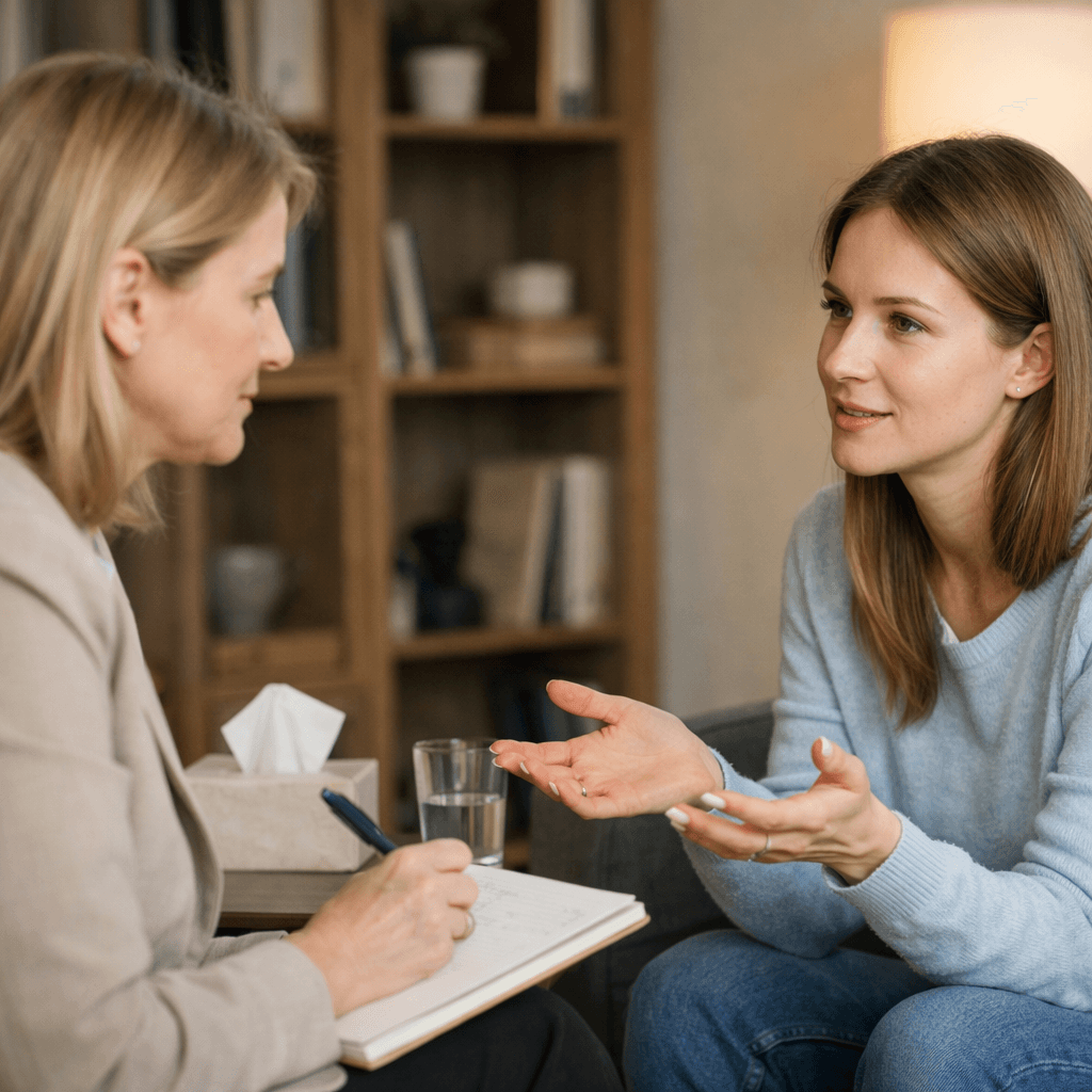 Изображение обложки