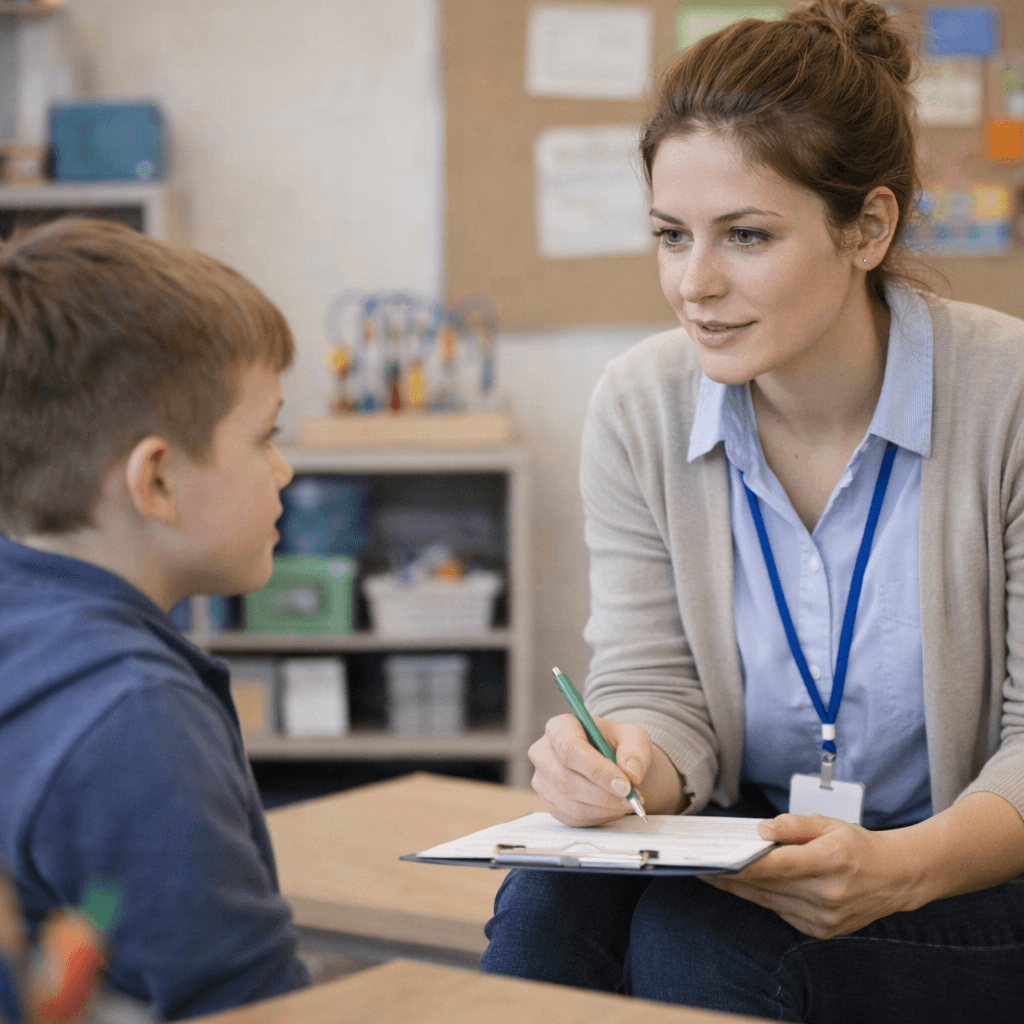 Изображение обложки