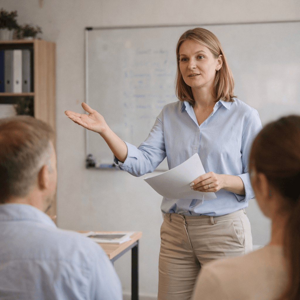 Изображение обложки