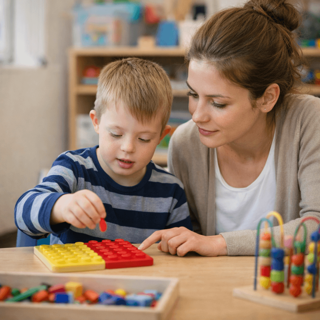 Изображение обложки