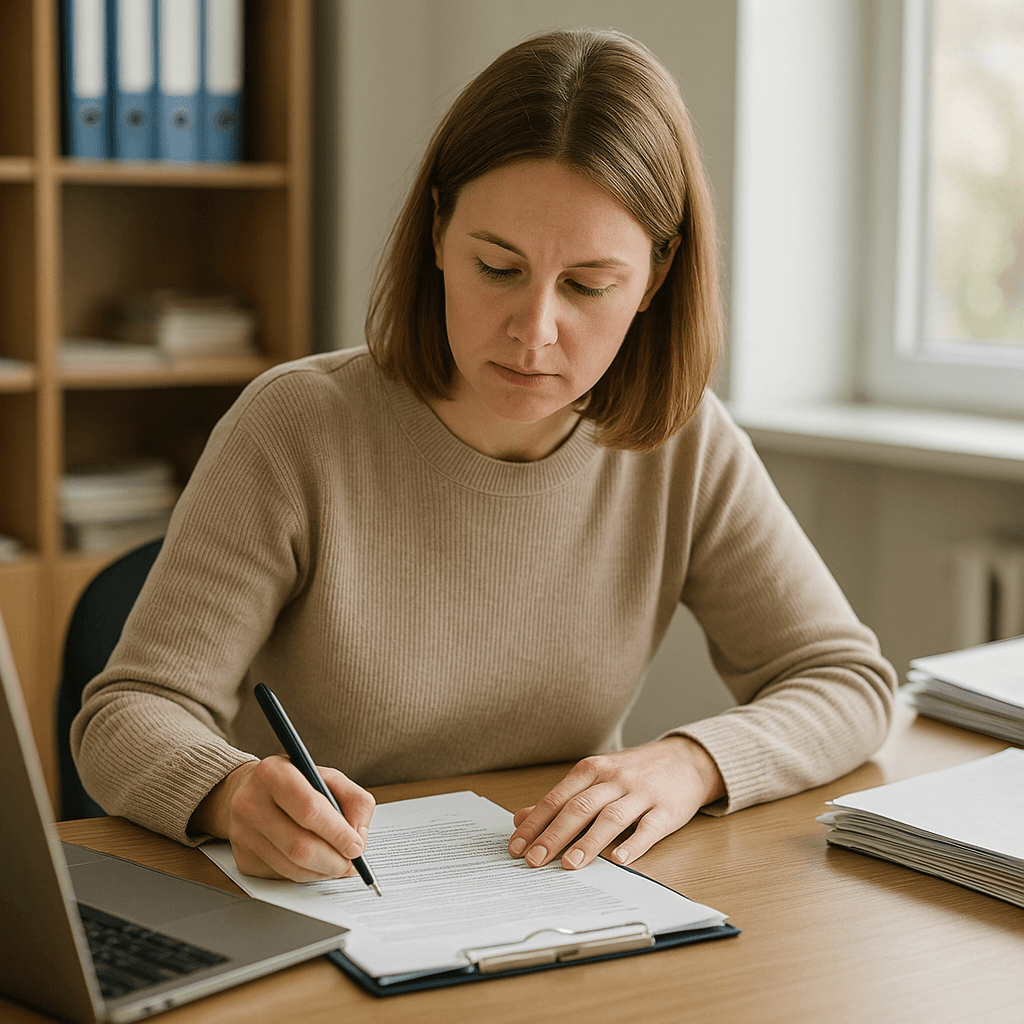 Изображение обложки