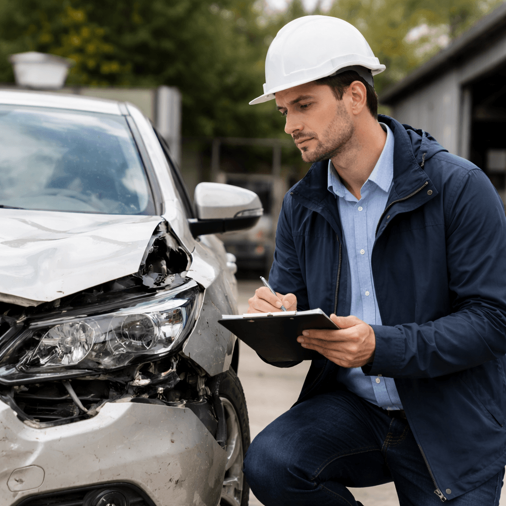 Изображение обложки