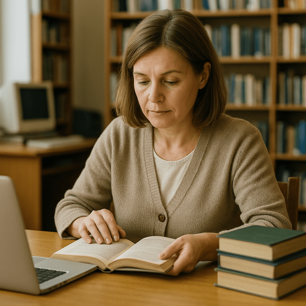 Изображение обложки