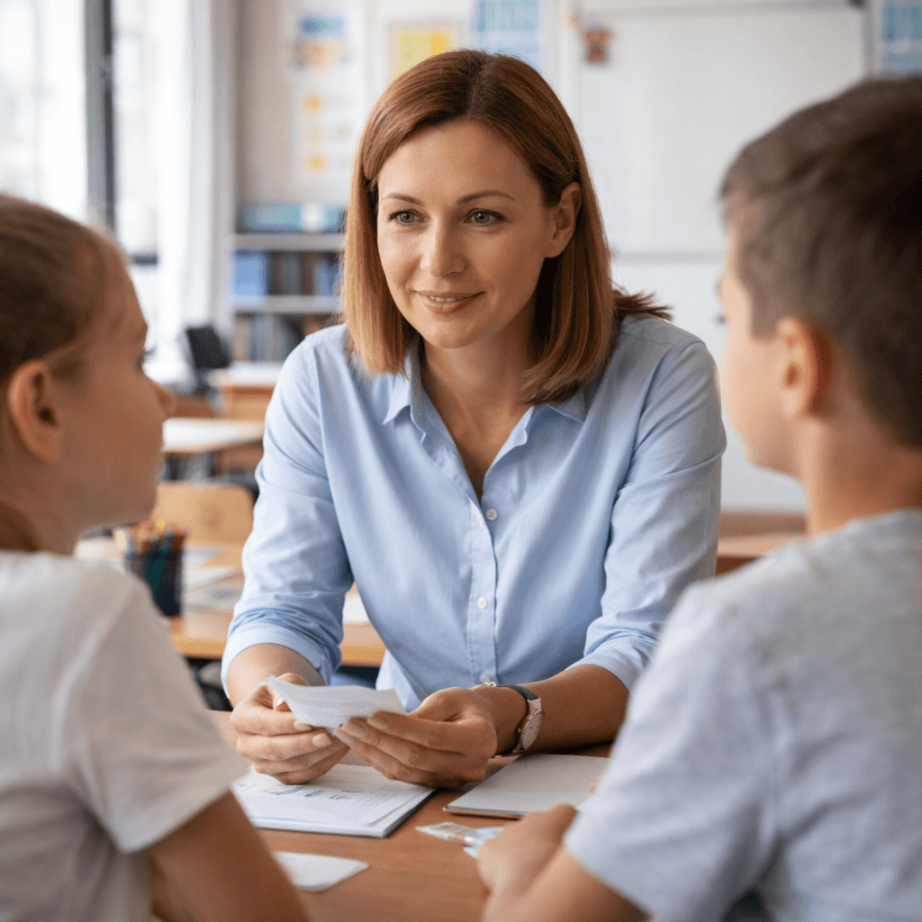 Изображение обложки