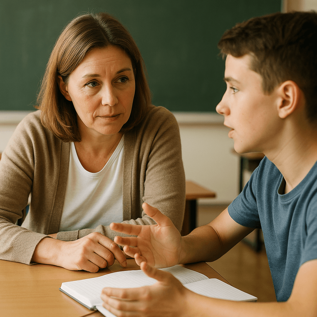 Изображение обложки