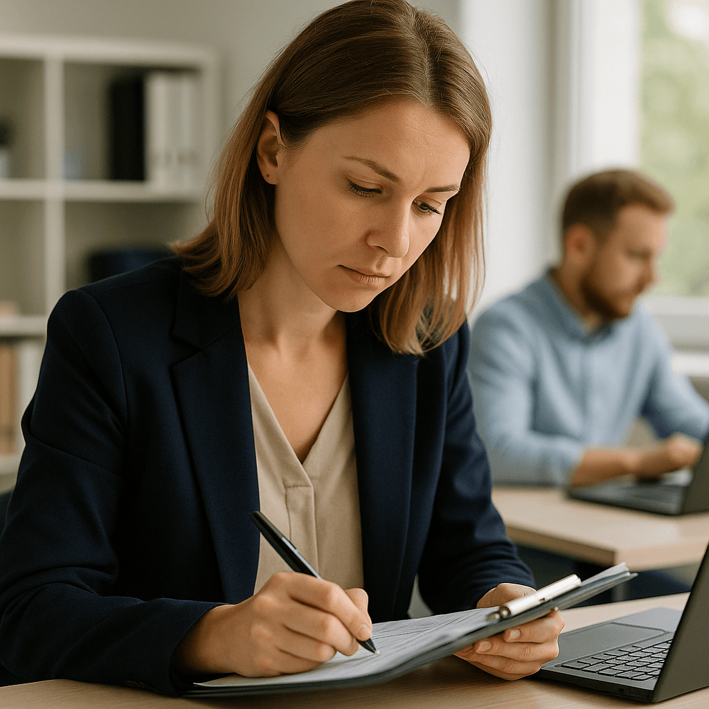 Изображение обложки