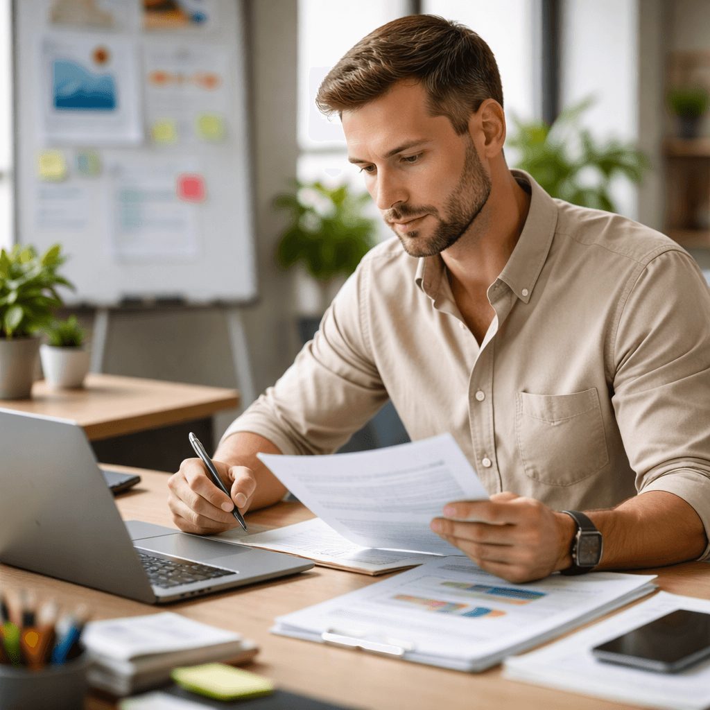 Изображение обложки