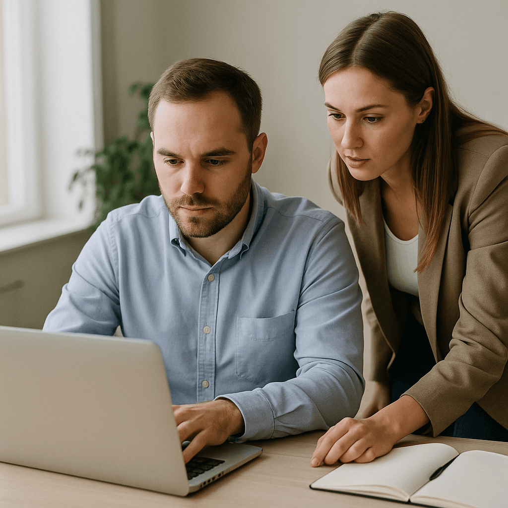 Изображение обложки