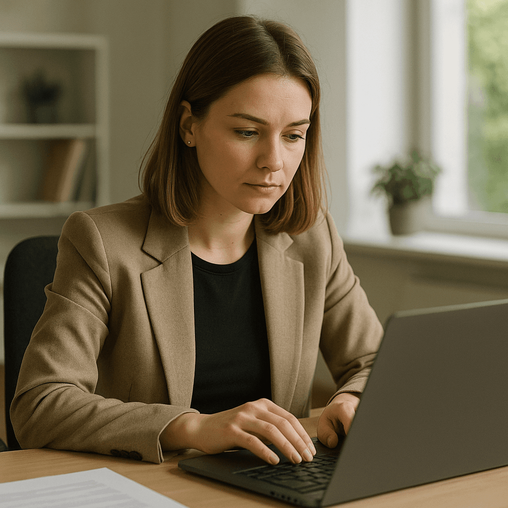 Изображение обложки