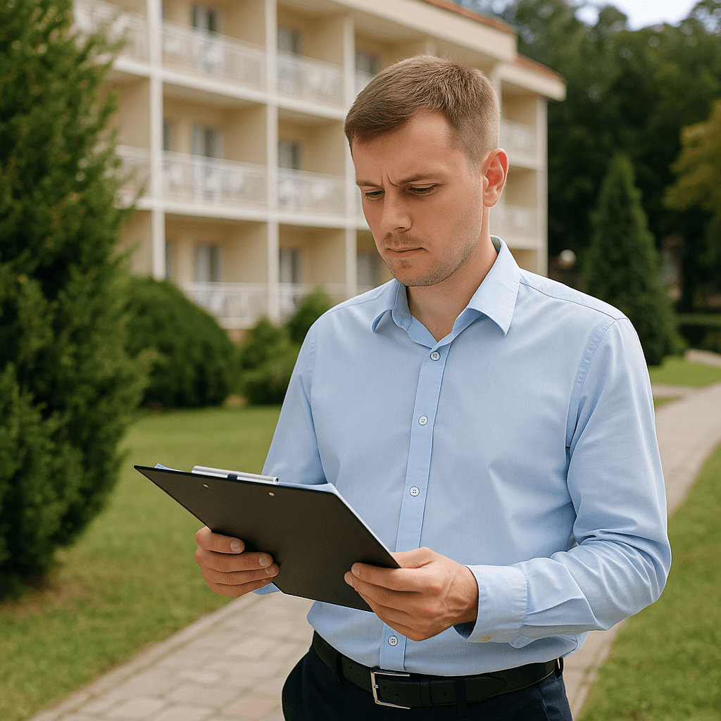 Изображение обложки