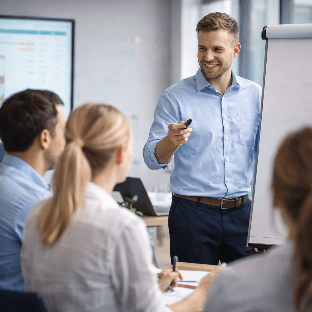 Изображение обложки