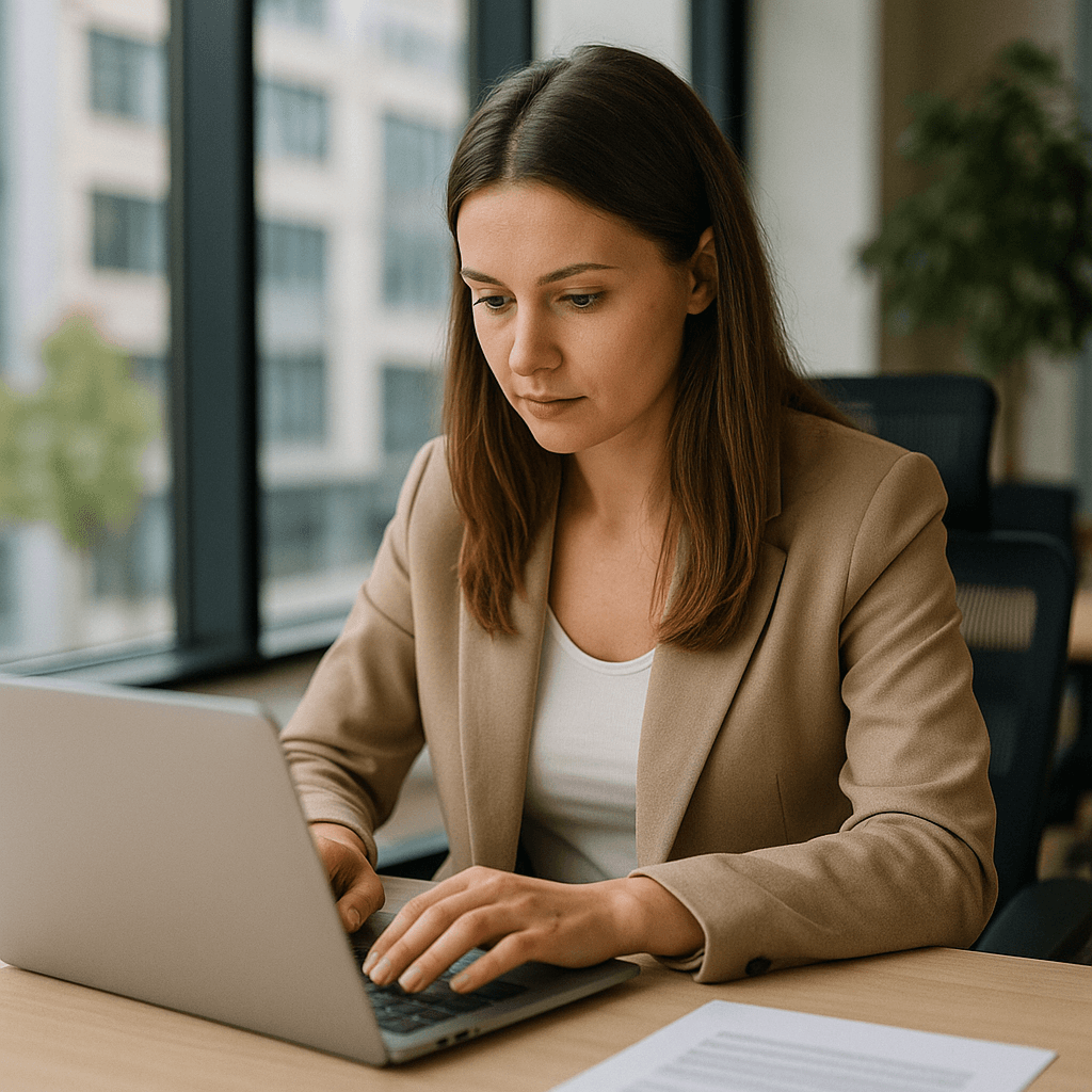 Изображение обложки