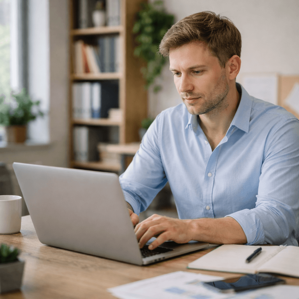 Изображение обложки