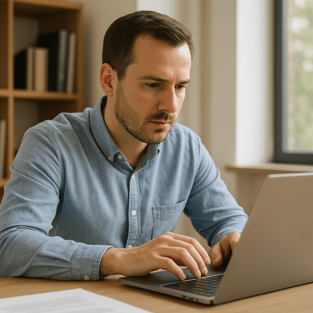 Изображение обложки