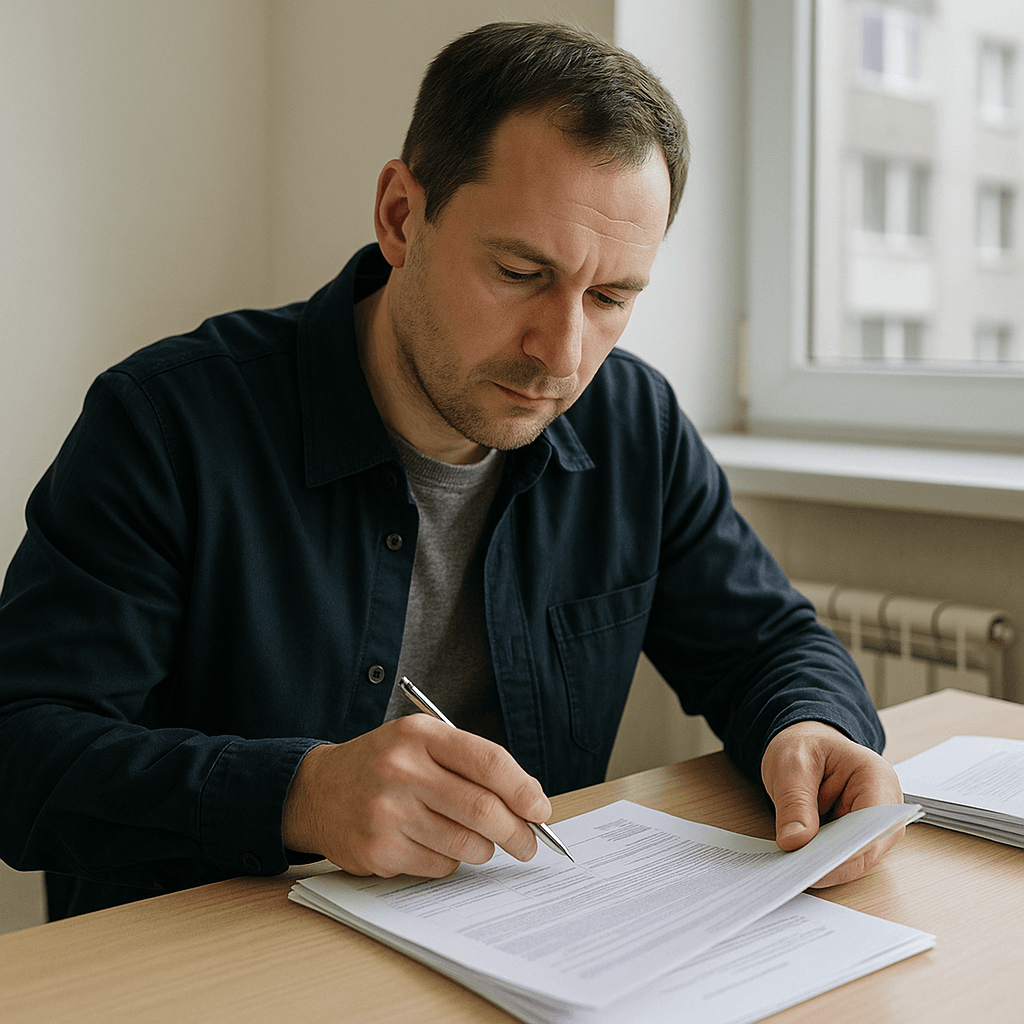 Изображение обложки