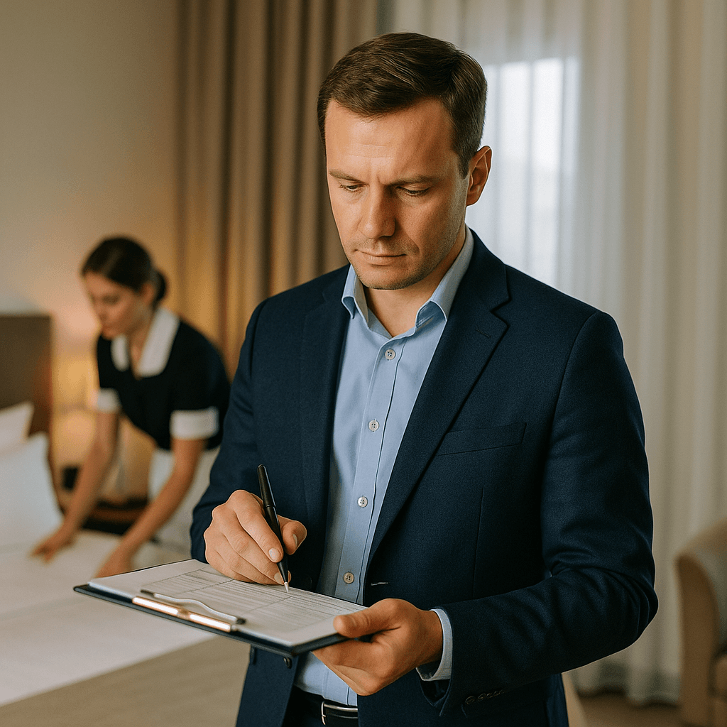 Изображение обложки