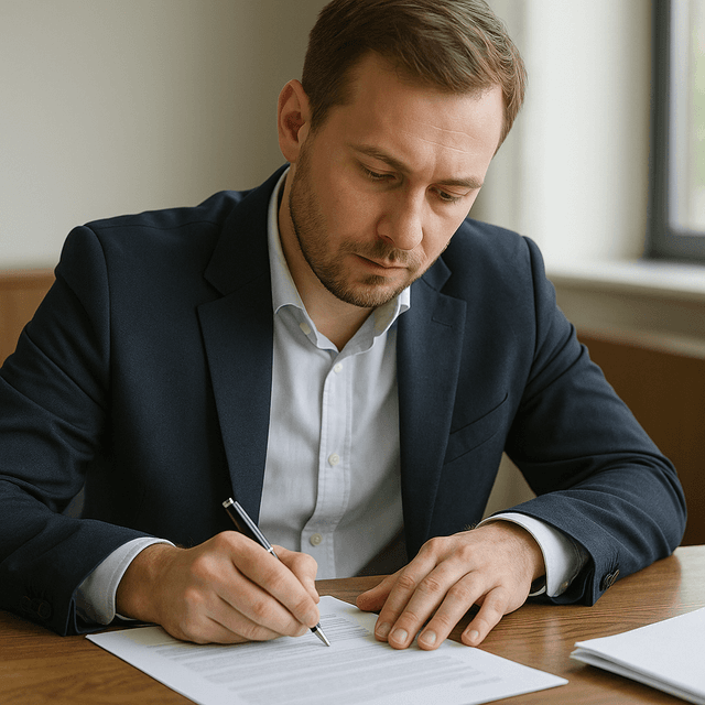 Изучите онлайн курс Коммерческий директор