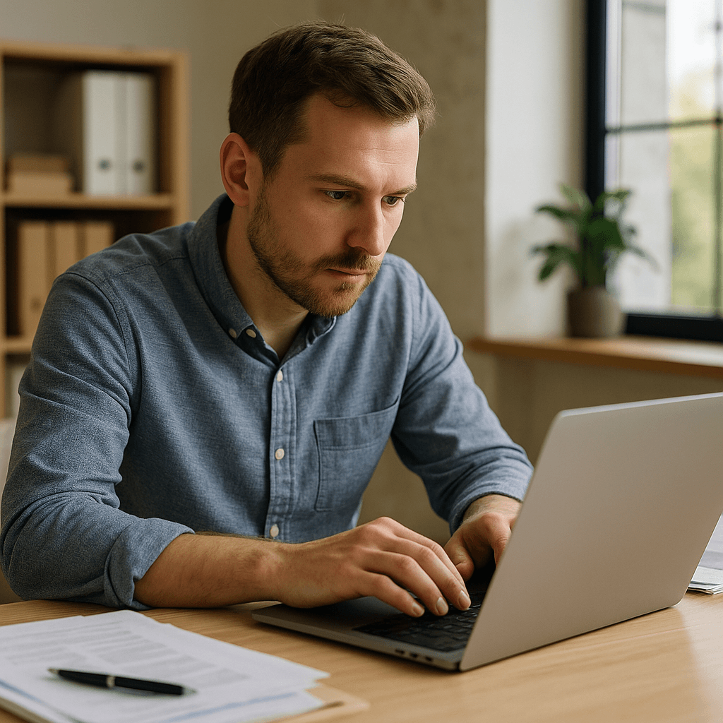 Изображение обложки