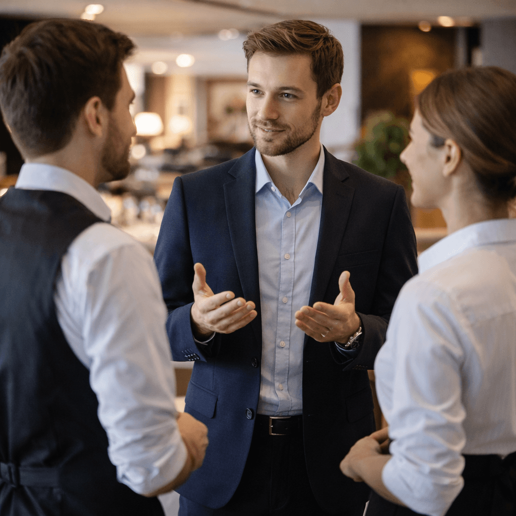 Изображение обложки