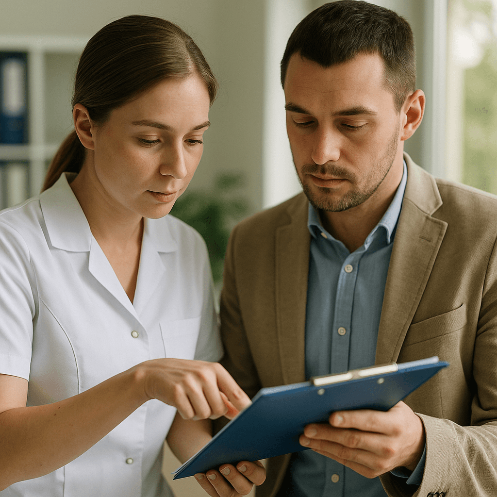 Изображение обложки