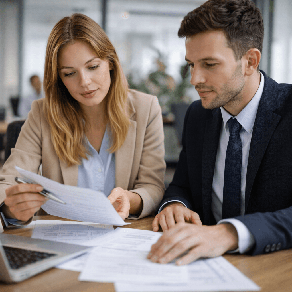 Изображение обложки