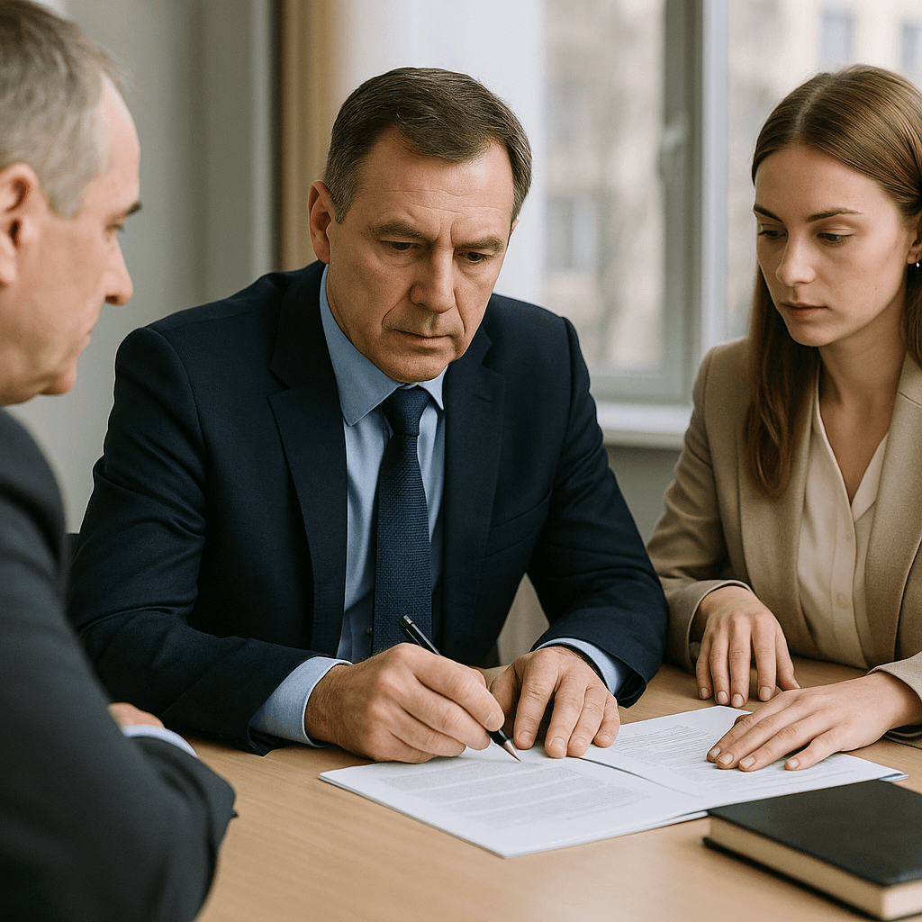 Изображение обложки