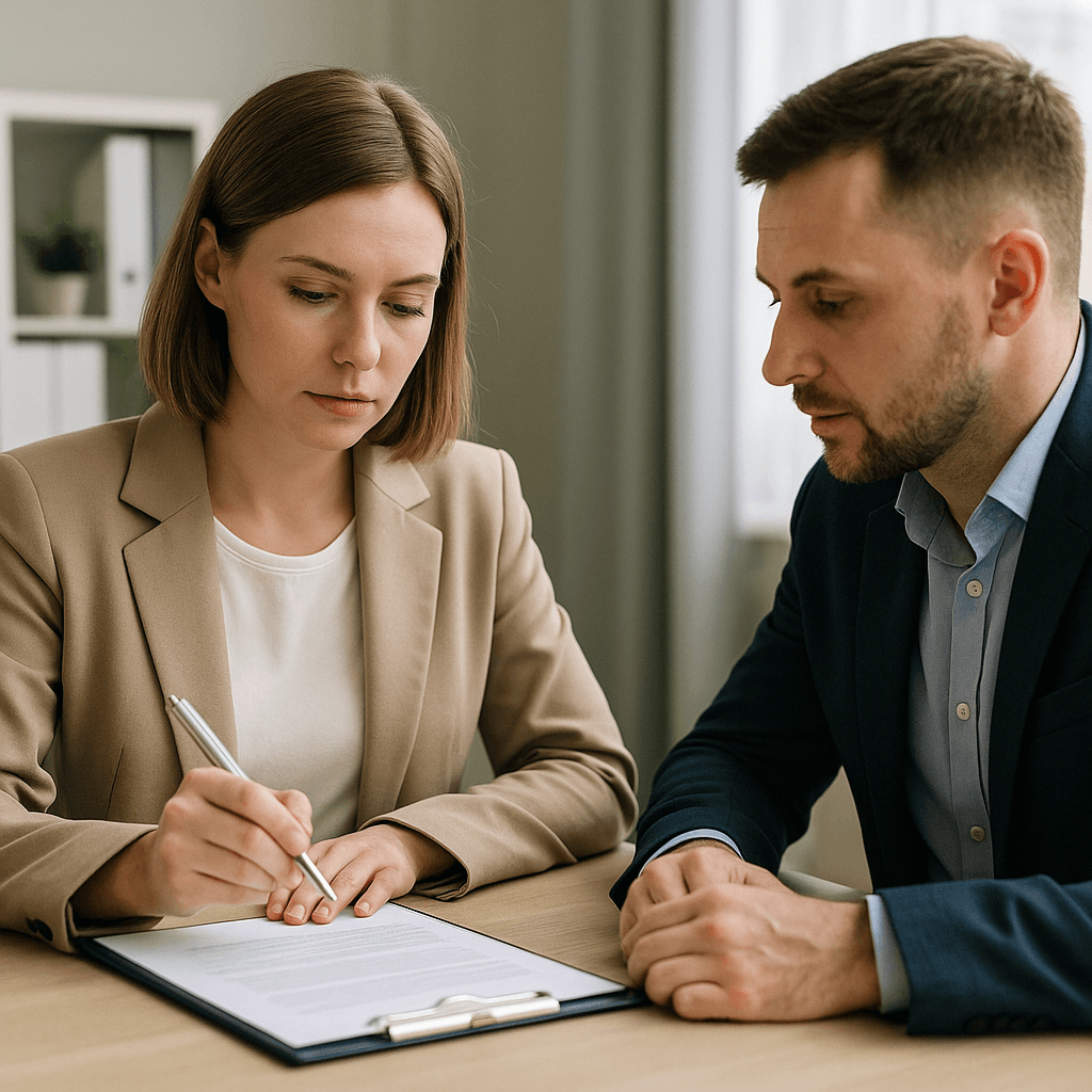 Изображение обложки