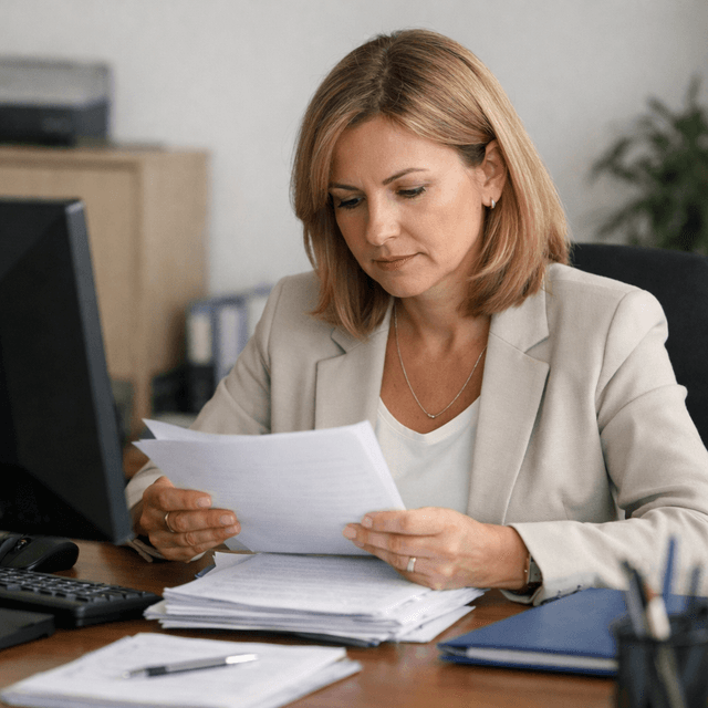 Изучите онлайн курс Директор по персоналу