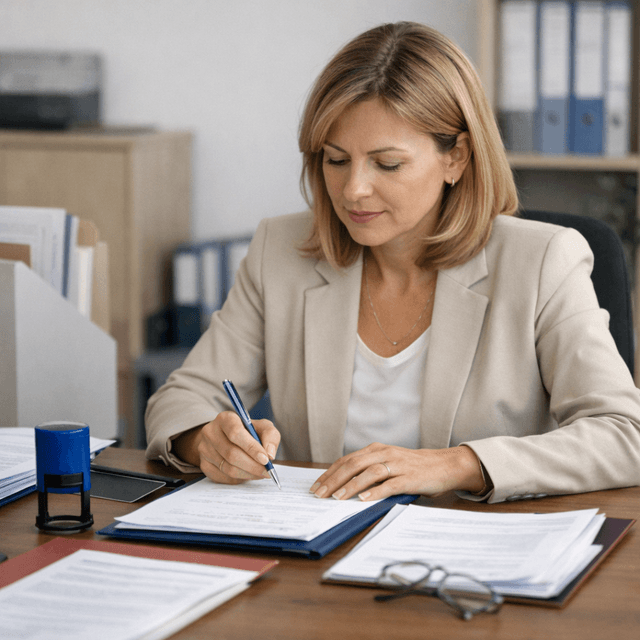 Изучите онлайн курс Управление персоналом