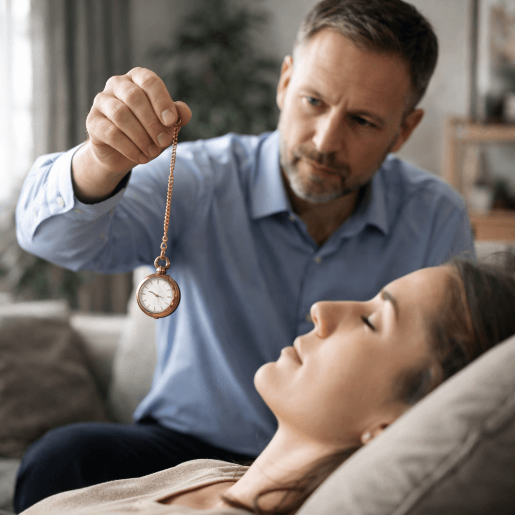 Изображение обложки