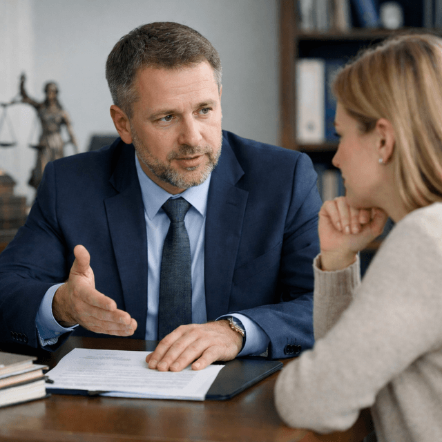 Изучите онлайн курс Юридическая психология