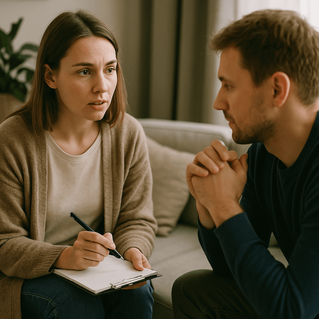 Изображение обложки