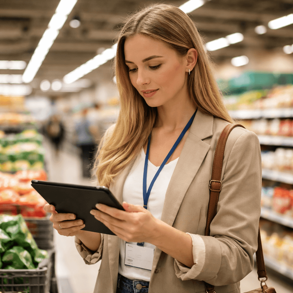 Изображение обложки