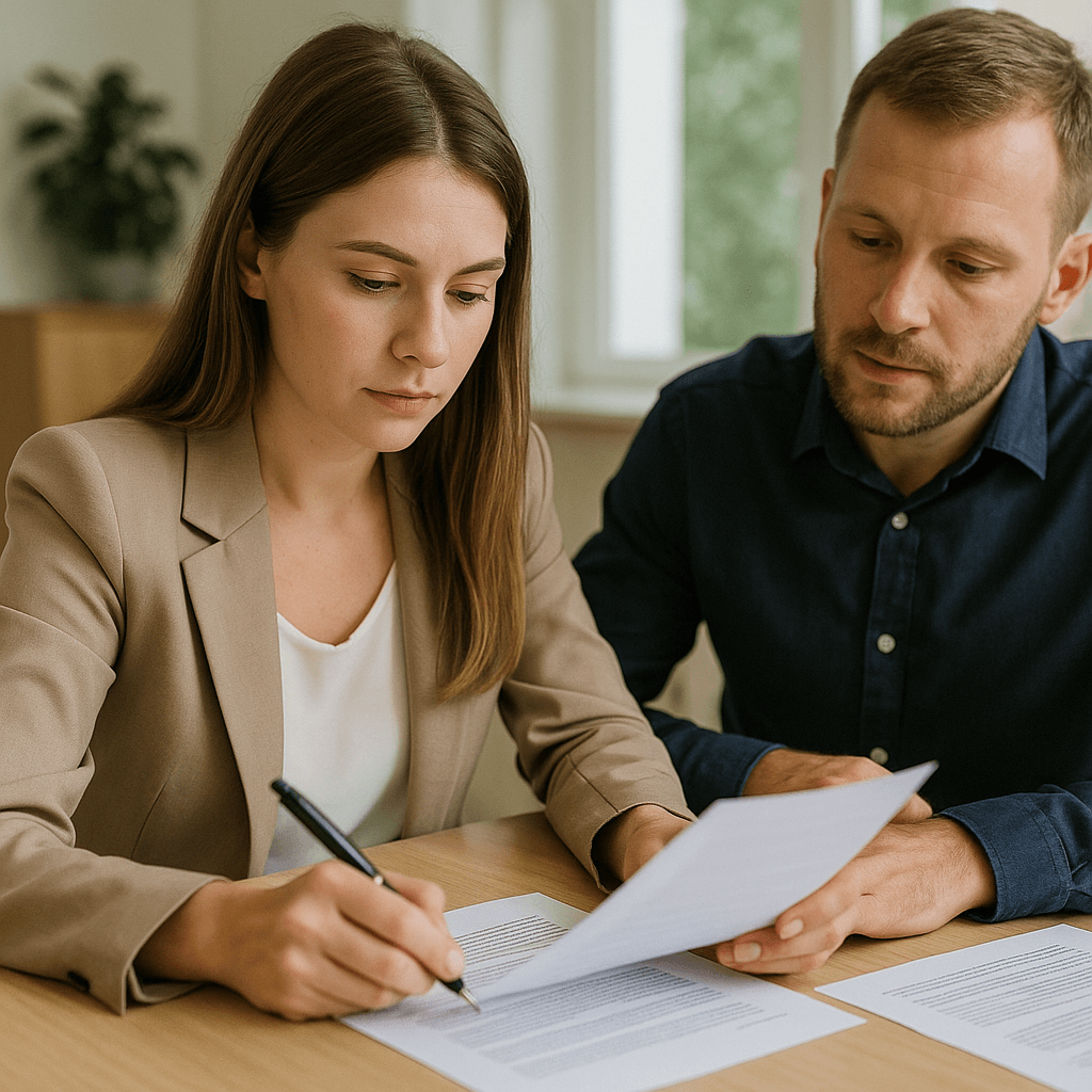 Изображение обложки