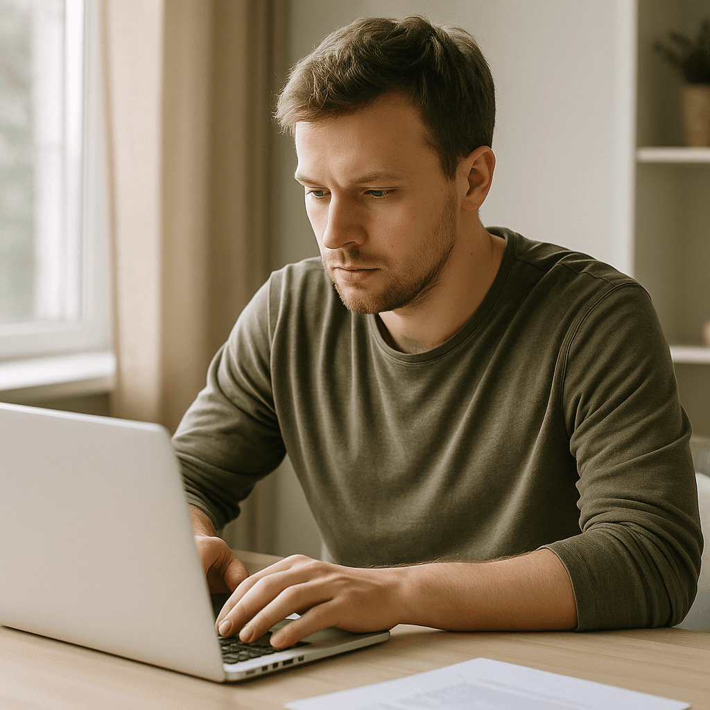 Изображение обложки