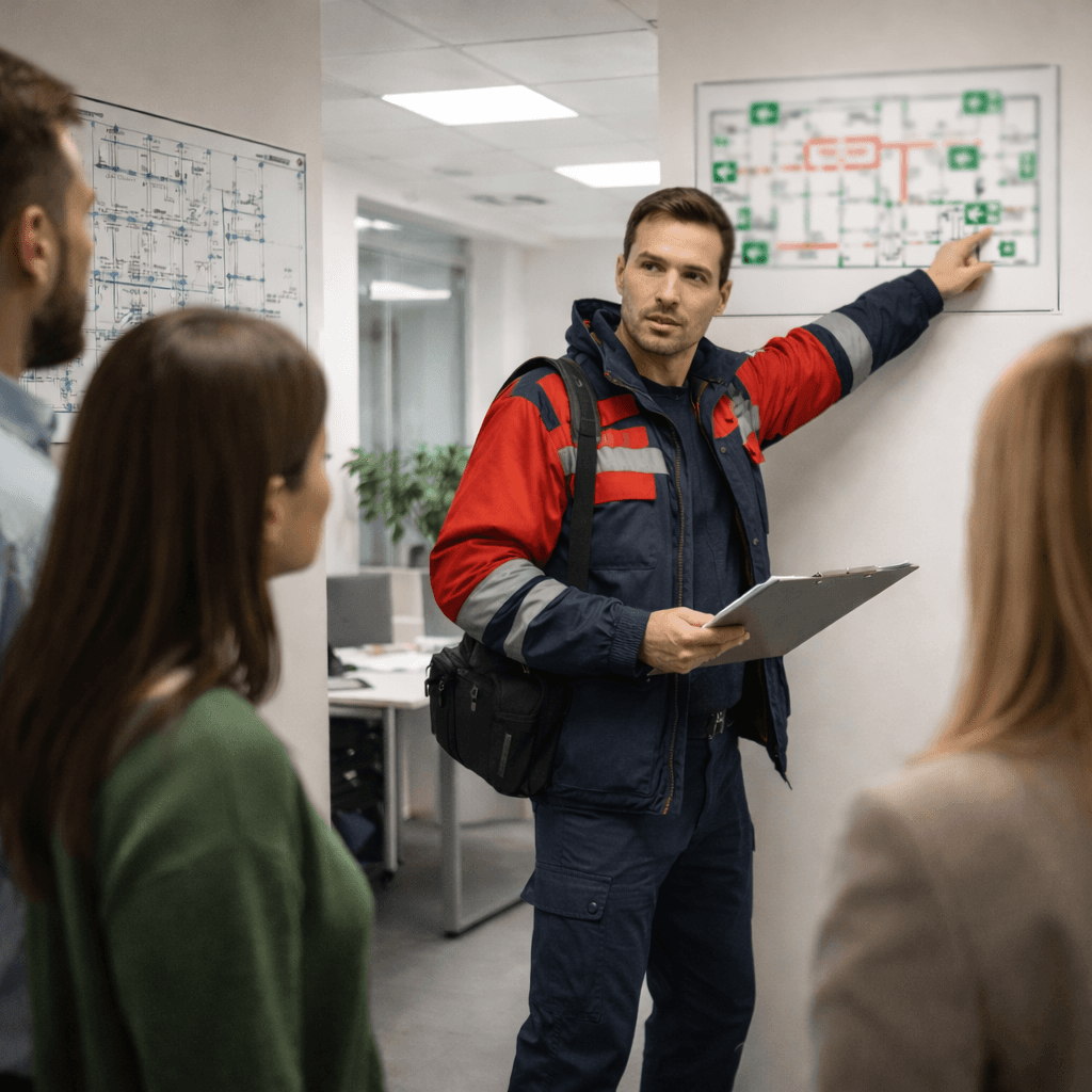 Изображение обложки