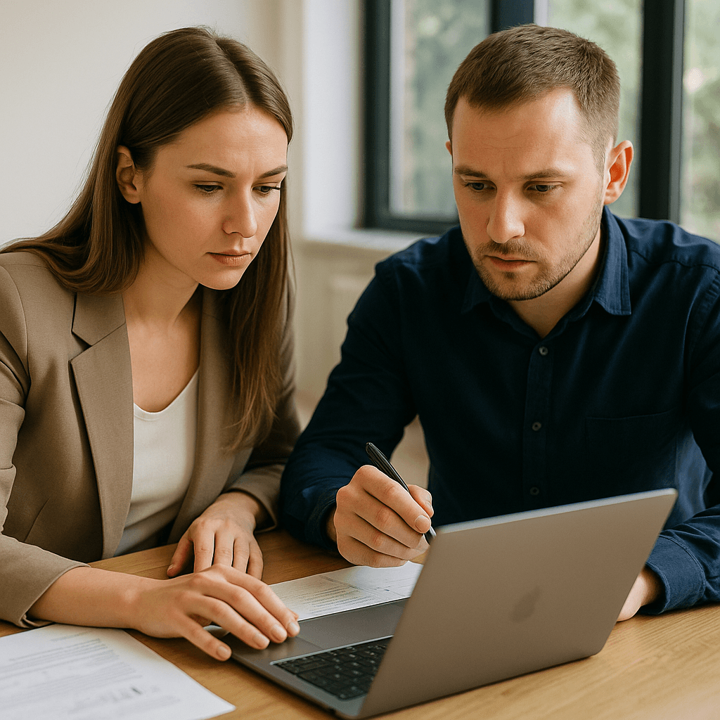 Изображение обложки