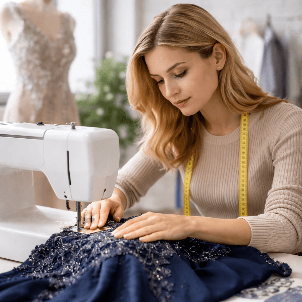 Изображение обложки